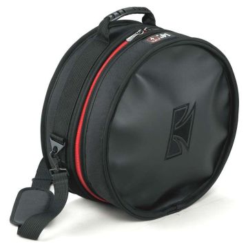 "Borsa Rullante Tama Power Pad 14x5,5"" "