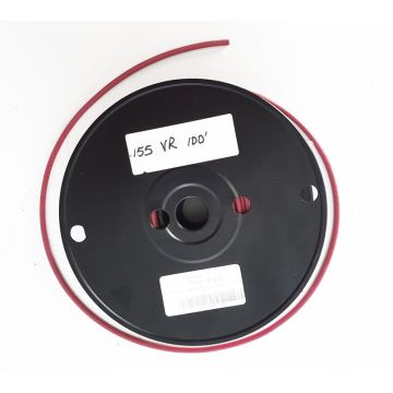 Magic Music 155 red