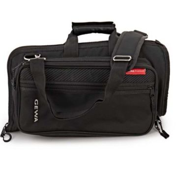 Borsa Cornetta Gewa Premium