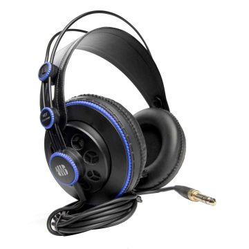 Presonus HD7 cuffia Presonus HD7 cuffia