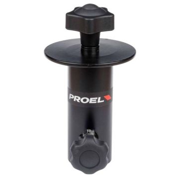 Proel PRFSF01 per stativo luci