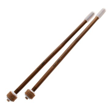Mallets Timpani Playwood PRO-3311 flanell hard