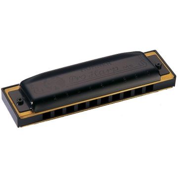 56220B