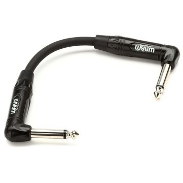 Warm Audio PRO-TS-2RT-6INCH 