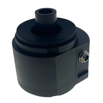 Control per Hi-Hat DM-8 Nux
