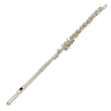 Flauto Powell Sonaré PS-101 CEF Fori Aperti