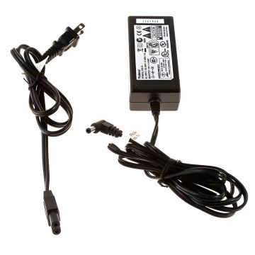 Alimentatore Roland PSB-7U Prelude 