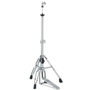 Dixon PSH9 Hi Hat stand