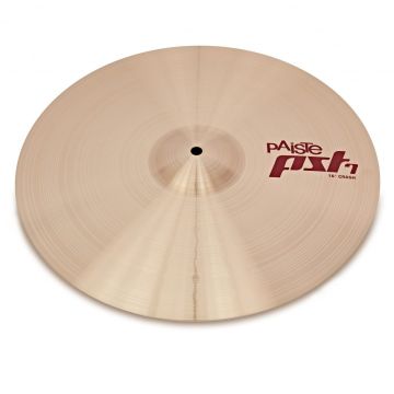 Paiste 16" PST-7 Crash