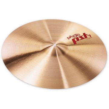 "Piatto Paiste 17"" PST Crash "