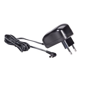 Soundsation PSU-15 1000 mA
