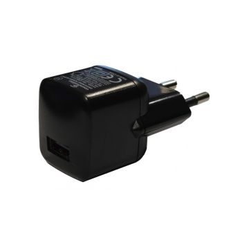 Soundsation PSU-USB1A 5v 2400 mA