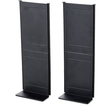 Estensione Bespeco per tavola leggio PX1