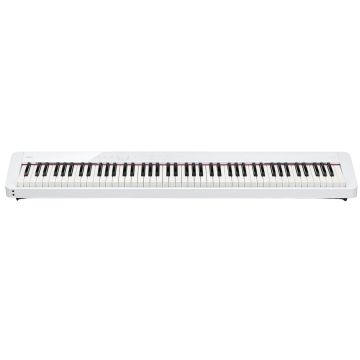 Casio PX-S1100 WHITE