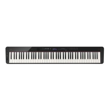 Casio PX-S3100 BLACK