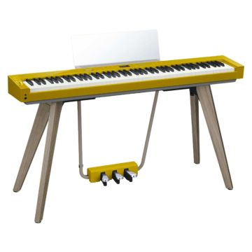 Casio PX-S7000 HM Gold