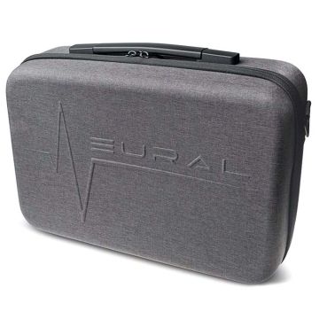 Borsa pedale Neural DSP Quad Cortex