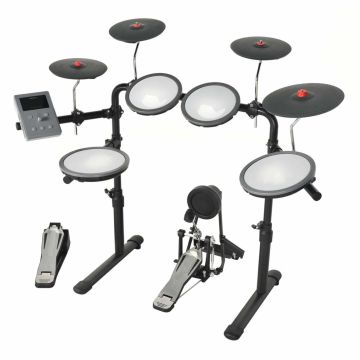 Oqan QPD-1 Plus