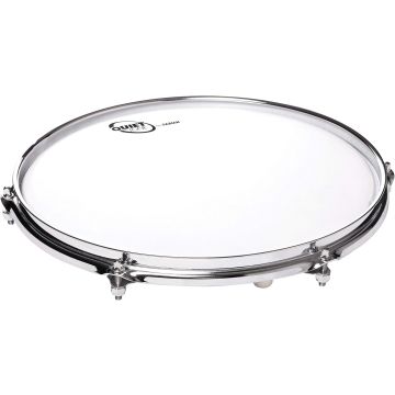 Sabian QT-14SD