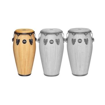 "Quinto Meinl Luis Conte natural 11"" LC11NT-M" "Quinto Meinl Luis Conte natural 11"" LC11NT-M"