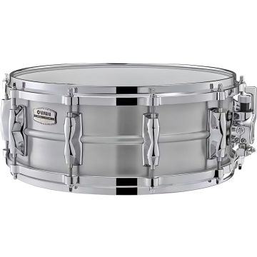 Yamaha 14x5,5" Recording Custom RAS1455 Rullante