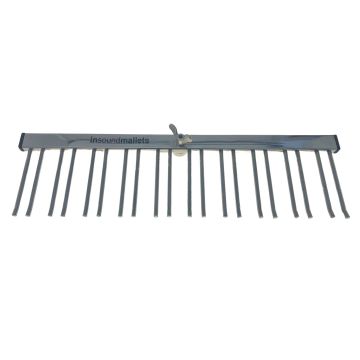 Porta Mallets Insoundmallets per 10 paia