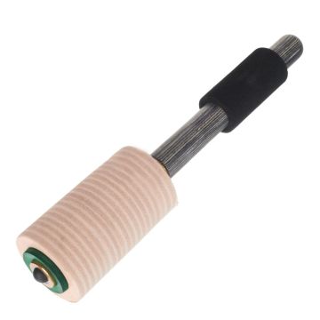 Dragonfly Percussion RBI-LWL