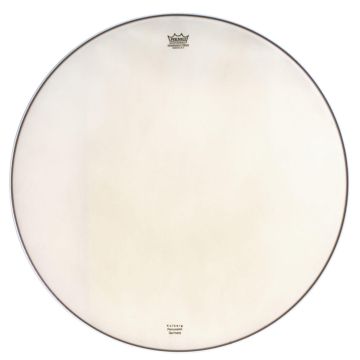 Pelle Remo 34" Renaissance Hazy per timpano 32" Philharmonic