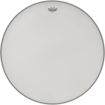 Remo 34" Renaissance timpani