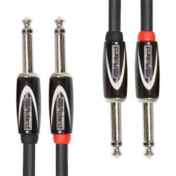 Roland RCC-10-2814 Black