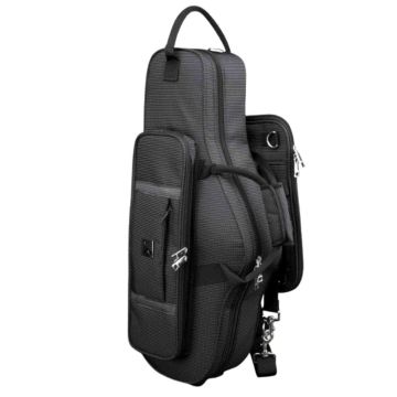 Custodia Sax Alto GoBag Rampone & Cazzani