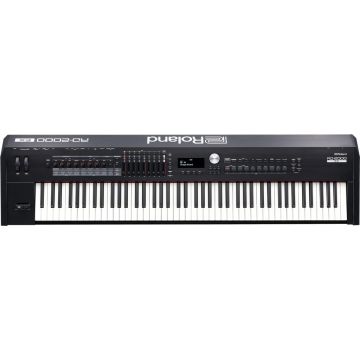 Roland RD2000EX