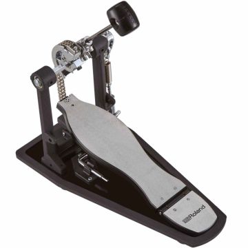 Roland RDH100A Pedale Cassa Sistema Riduzione di Rumore