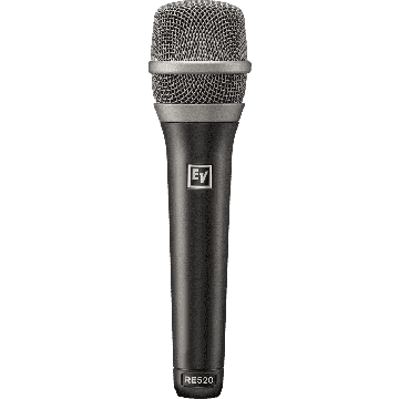 Electro Voice RE520