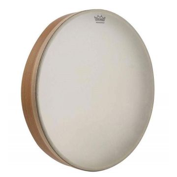 remo frame drum 16