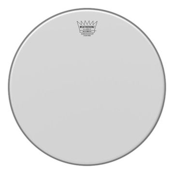 remo-classic fit 16