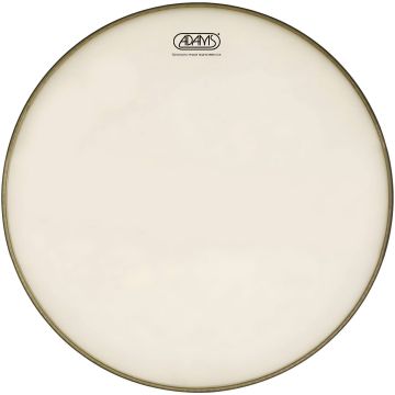 Adams 22" per timpani 20" Renaissance Hazy 