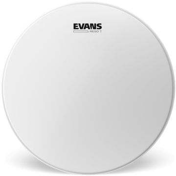 Pelle Evans 13" RESO7 B13RES7 