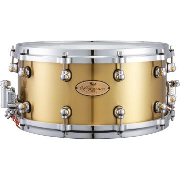 Pearl RF1B1465