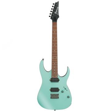 Ibanez RG421S-SEM