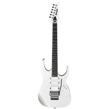 Ibanez RG5440C-PW