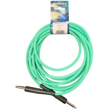 Reference RIC02-GS-JJ-4,5-R green