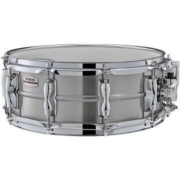 Yamaha 14x5.5" Recording Custom Steel RLS1455 Rullante