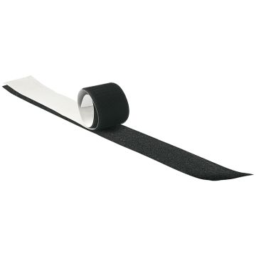 Velcro Rockbag RBO HL TAPE 50 Maschio e Femmina 50x5 cm