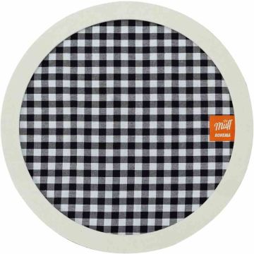 Sordina Rohema Muffins Muffling rings 14"
