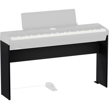 Roland KSFE50-BK Stand per FP-E50 Roland KSFE50-BK Stand per FP-E50