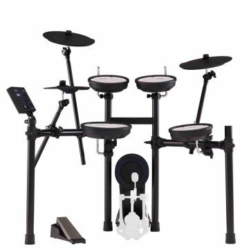 Roland TD-07KV