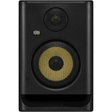 KRK ROKIT RP5 G5