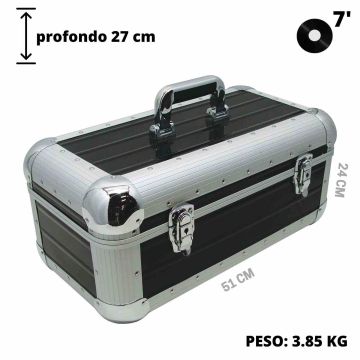 Zomo RS-250 XT