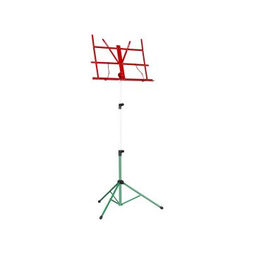 Proel RSM295IT